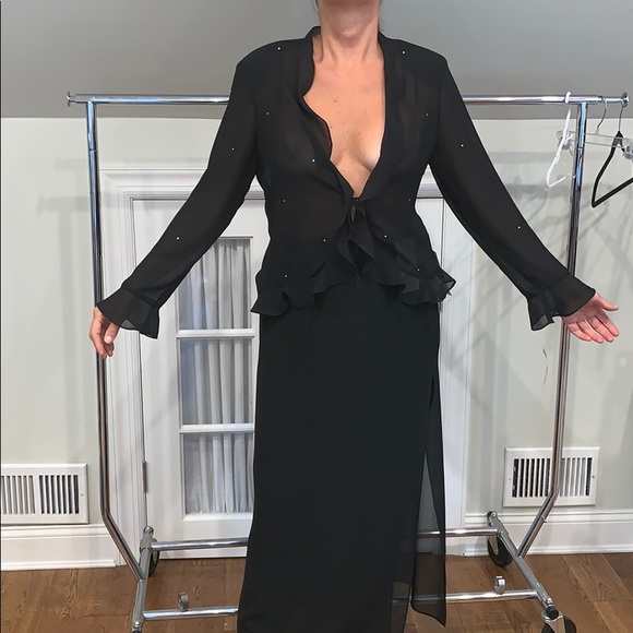 Top - Picture 1 of 4